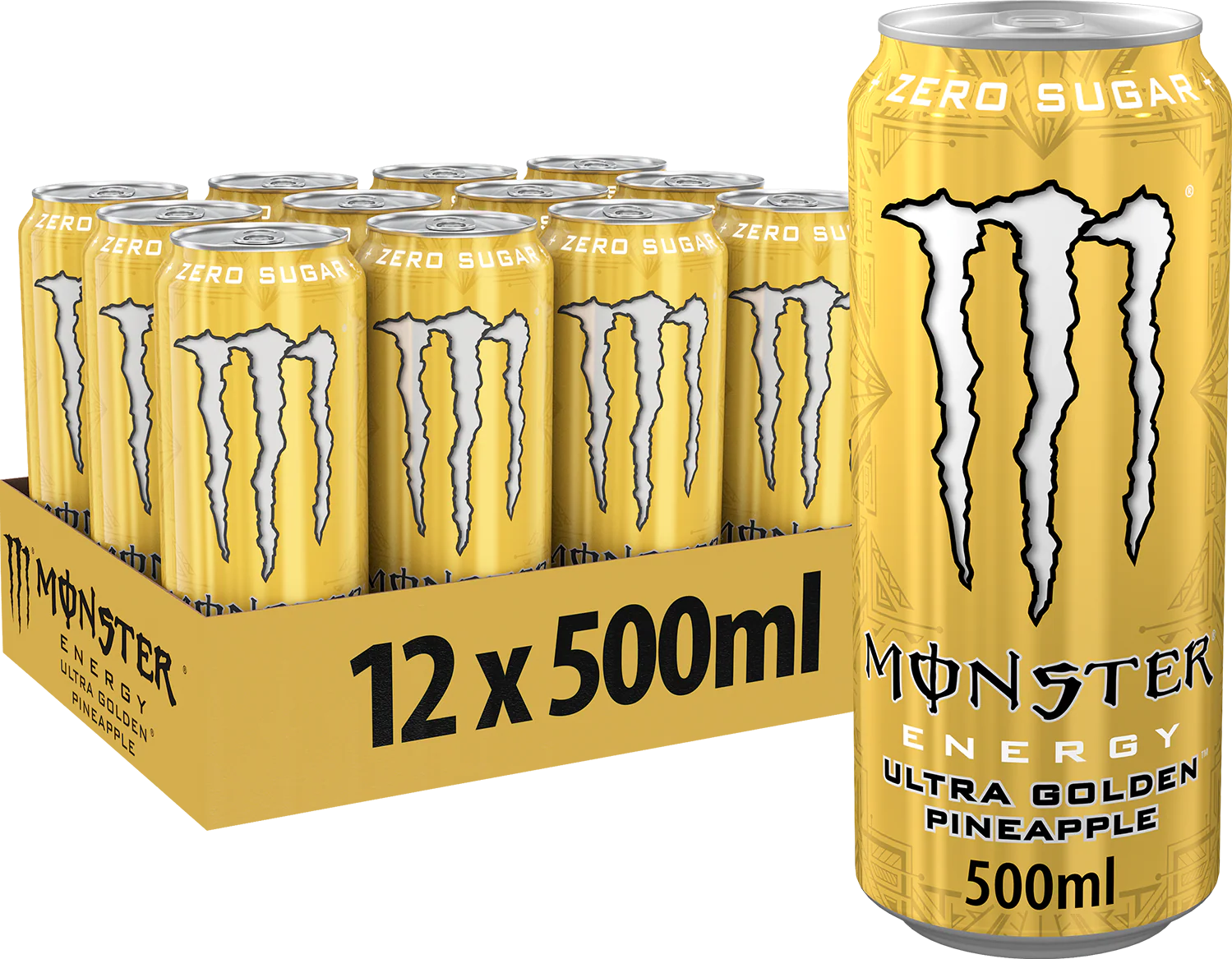 Image du produit 15