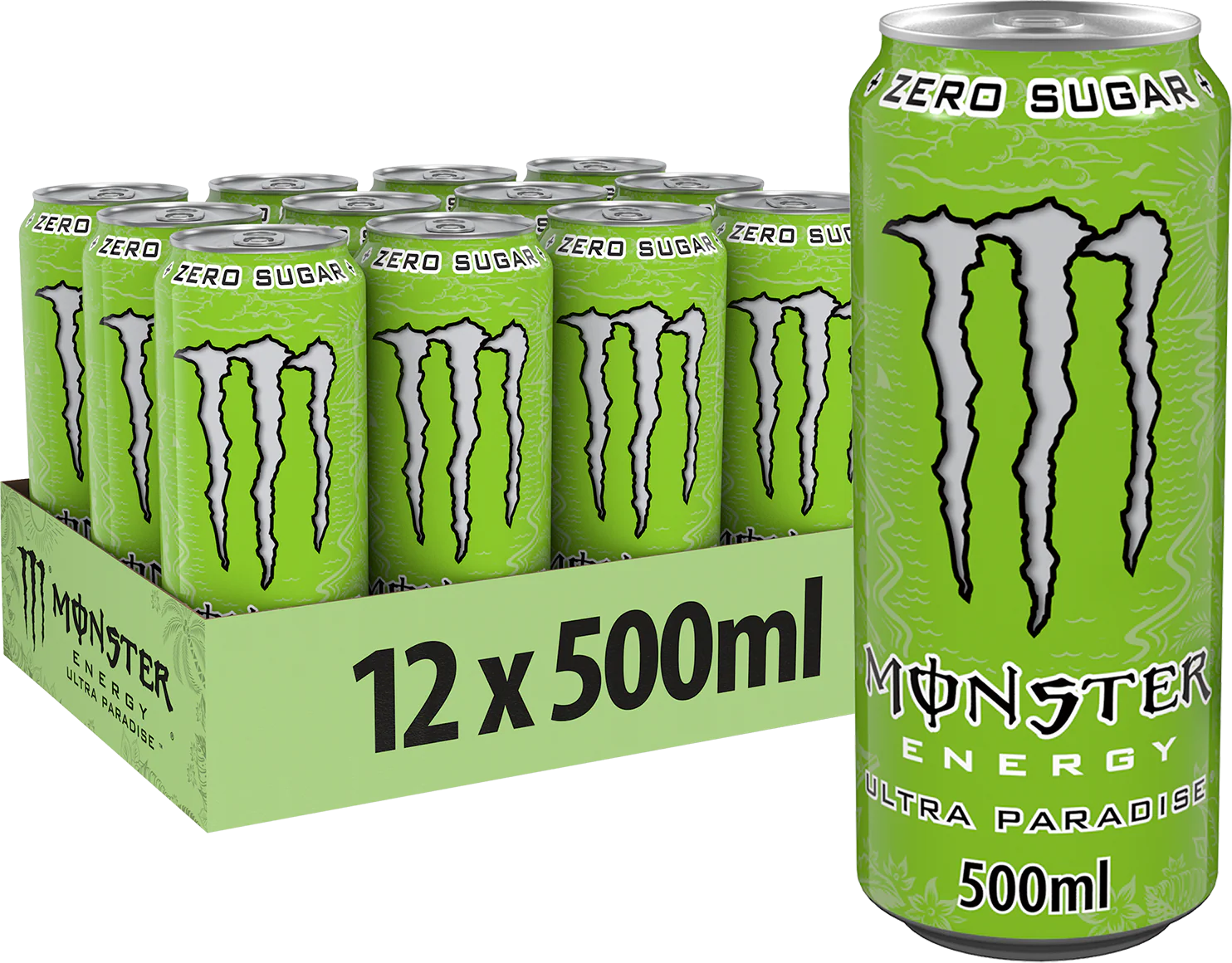 Image du produit 16