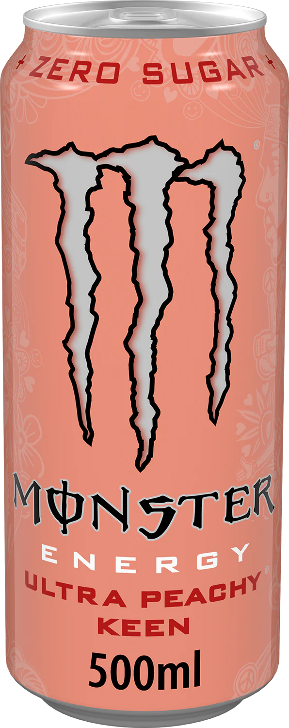 Image du produit 9