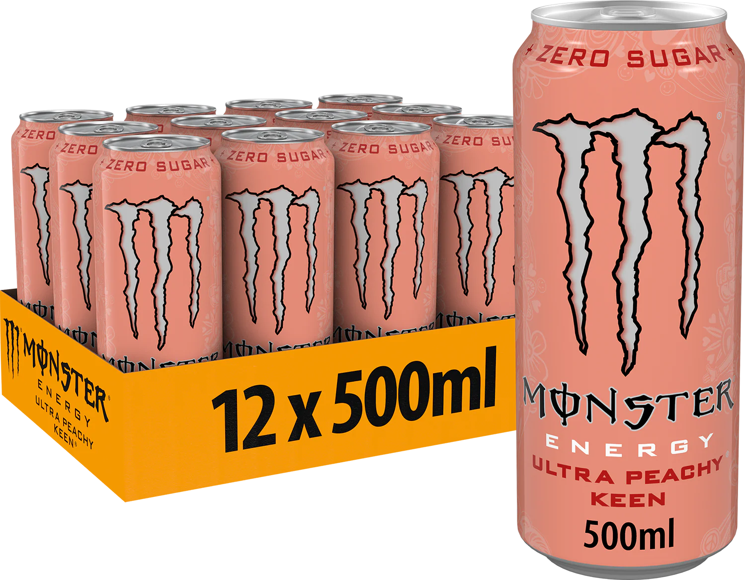 Image du produit 17