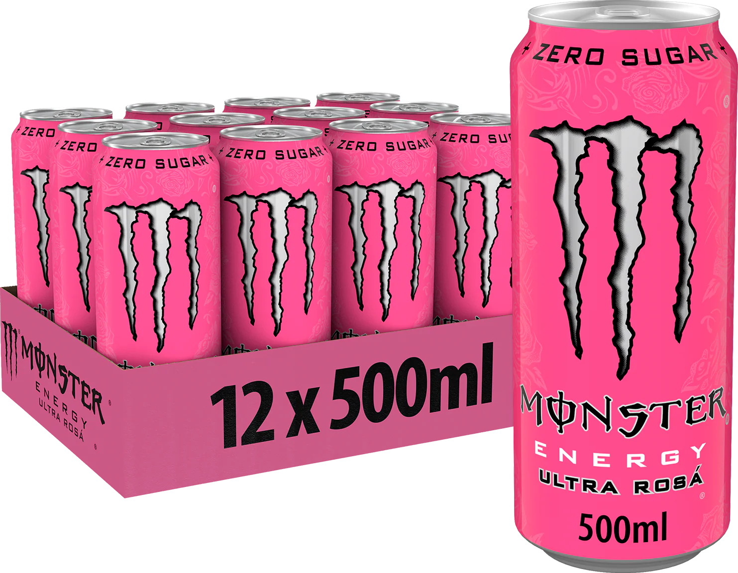 Image du produit 18