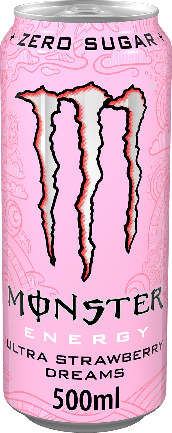 Image du produit 11