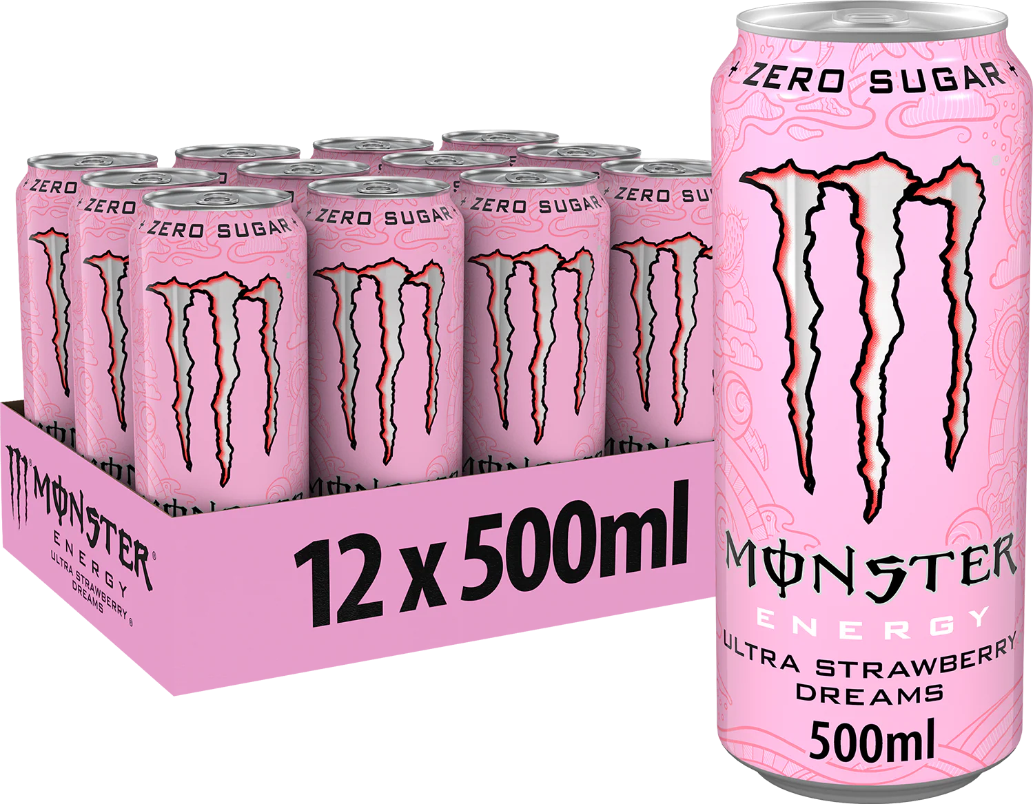 Image du produit 19