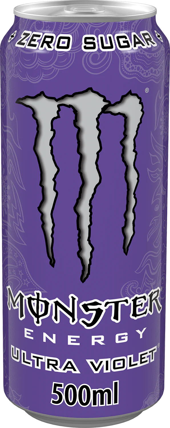 Image du produit 12