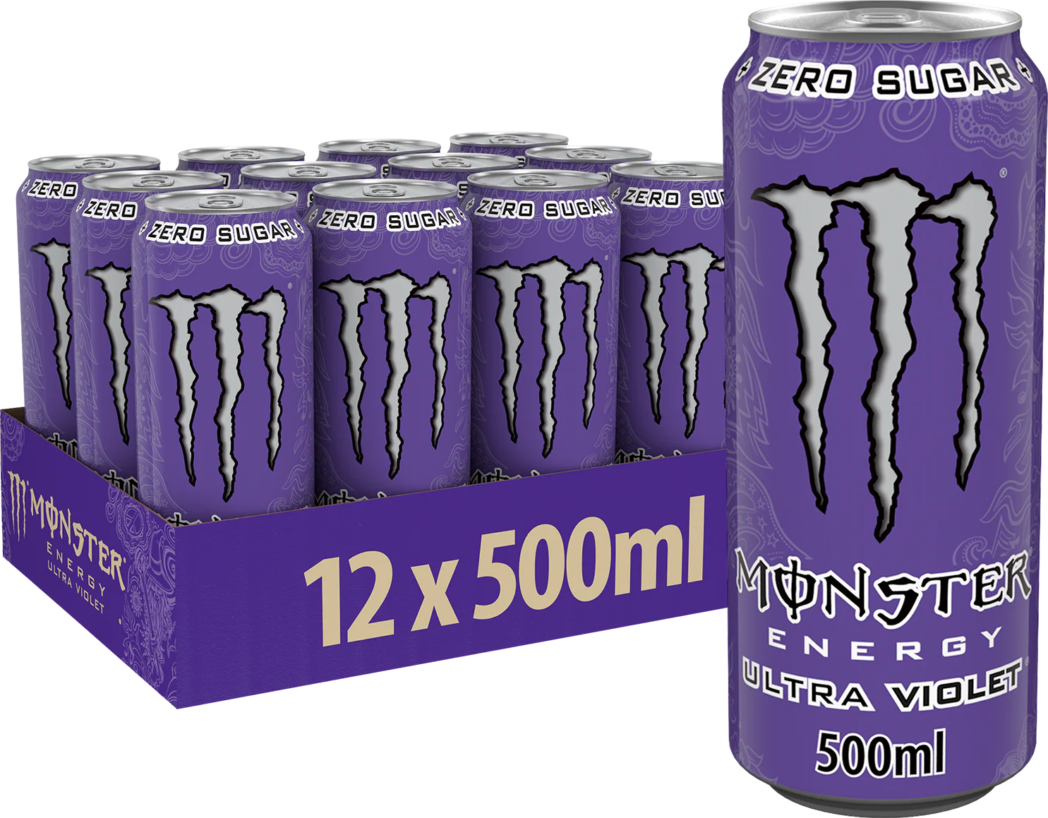 Image du produit 20