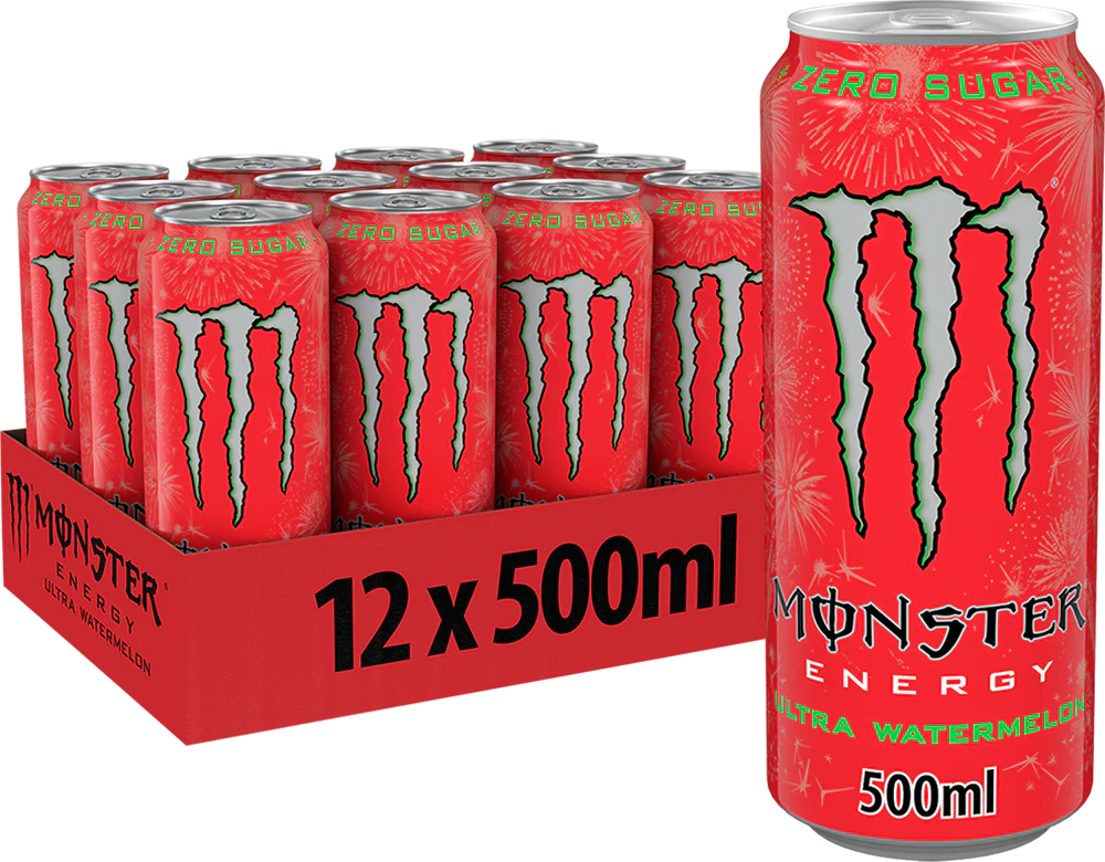 Image du produit 23