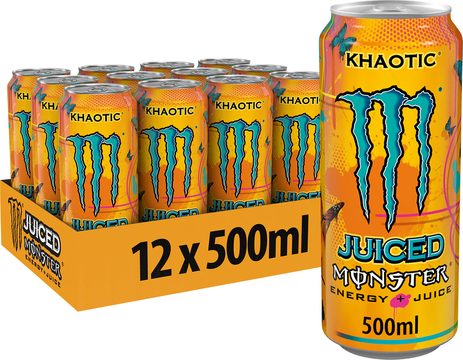 Image du produit 1