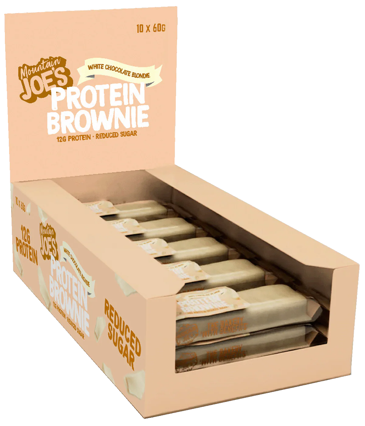 Image du produit 5