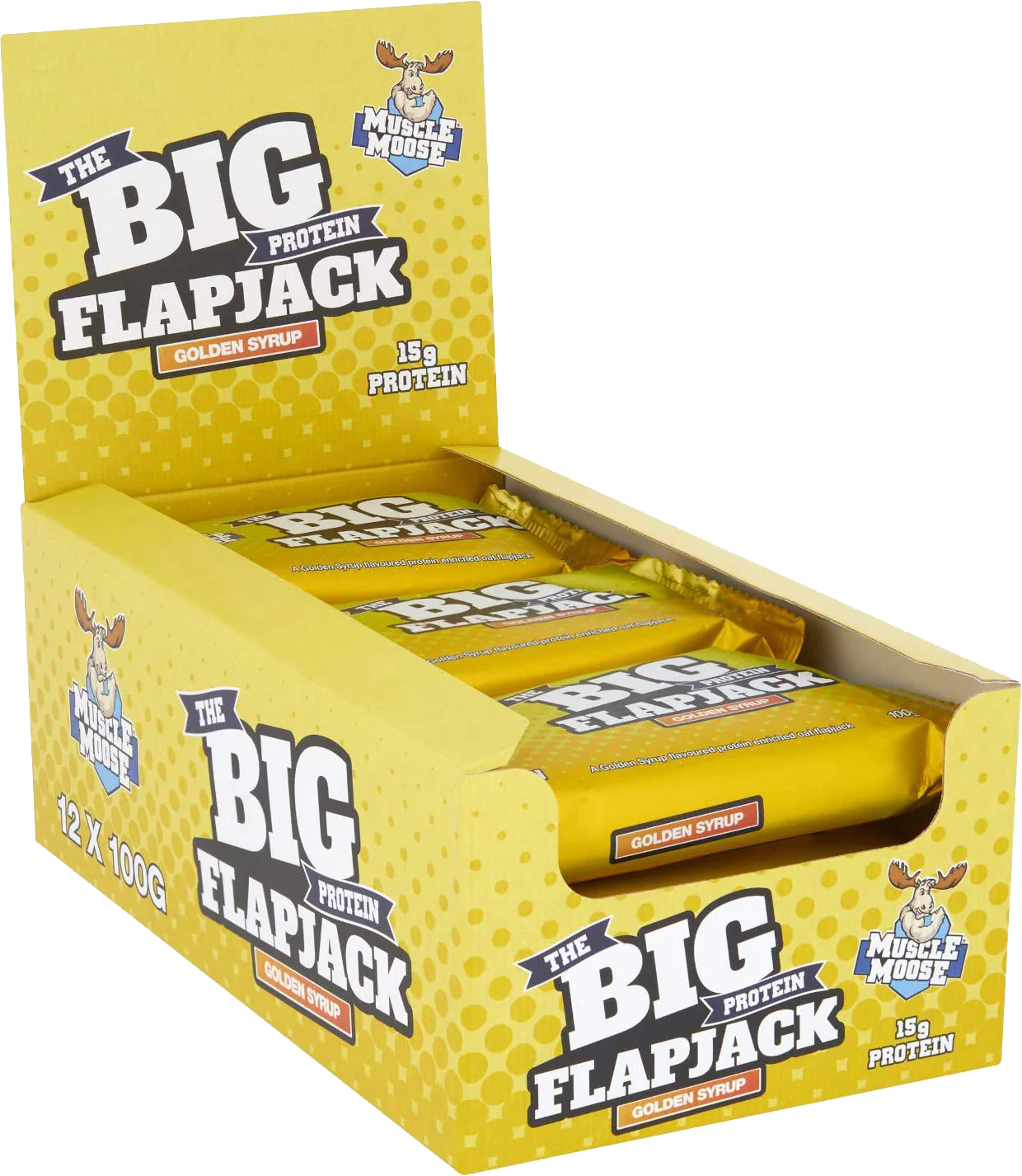 Image du produit 6