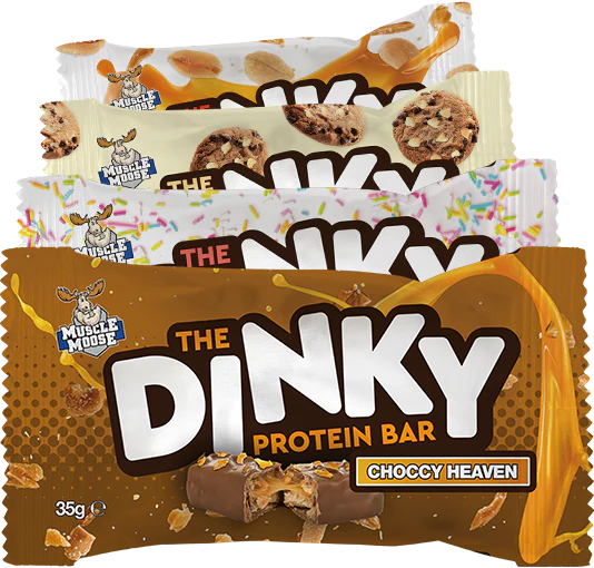 Image du produit 9