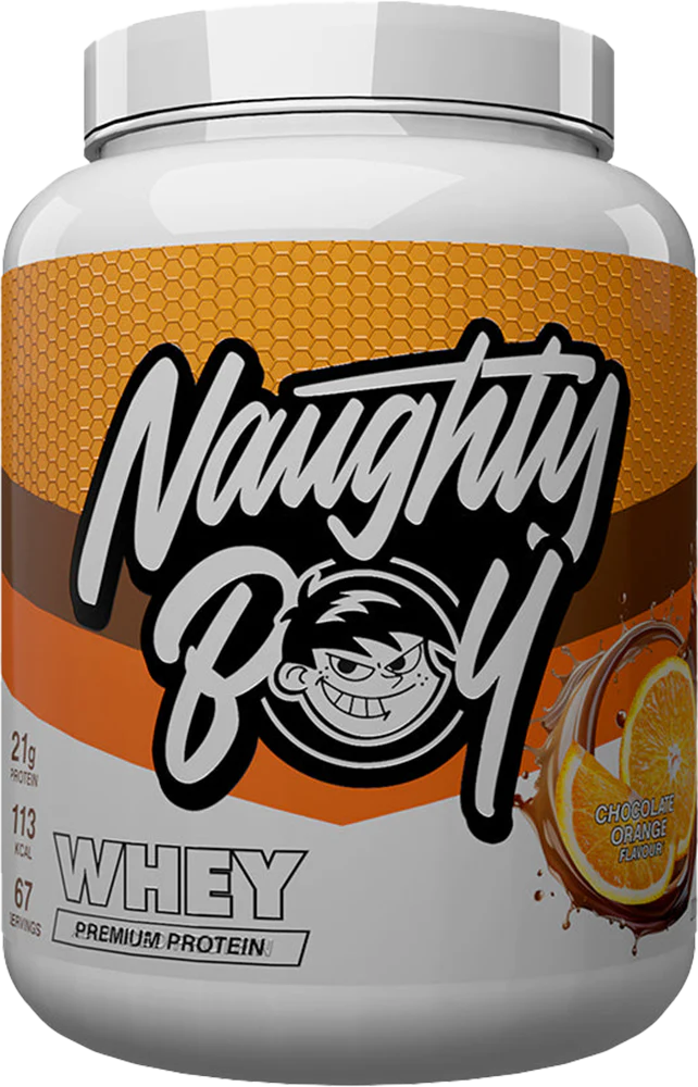 Image du produit 12
