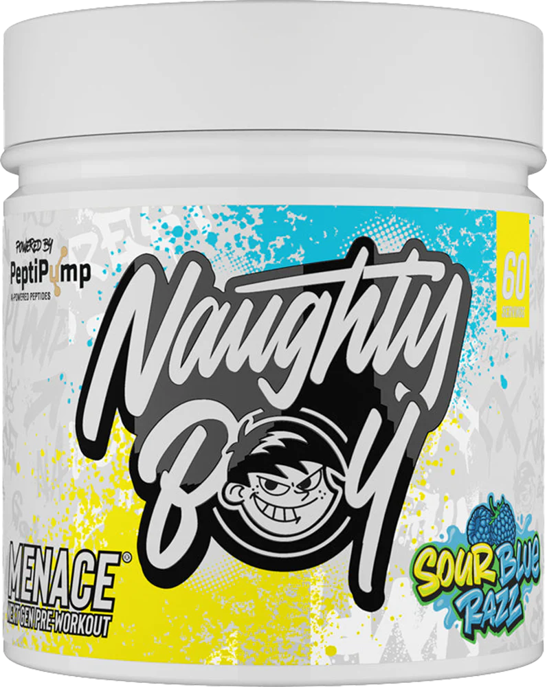 Image du produit 7