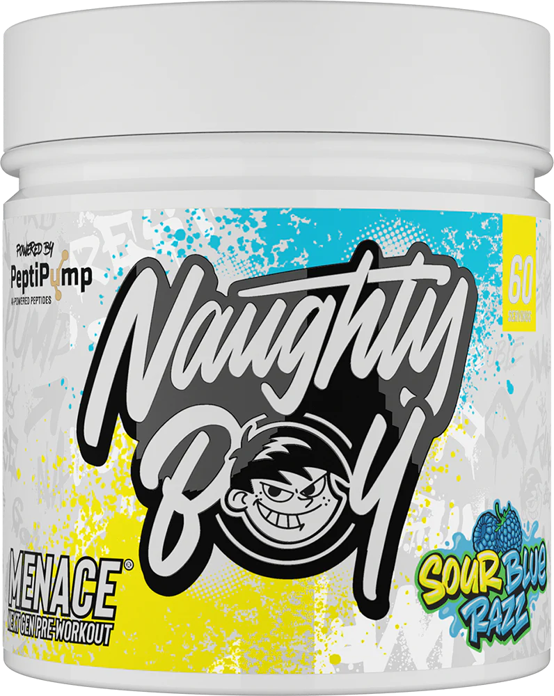 Image du produit 9