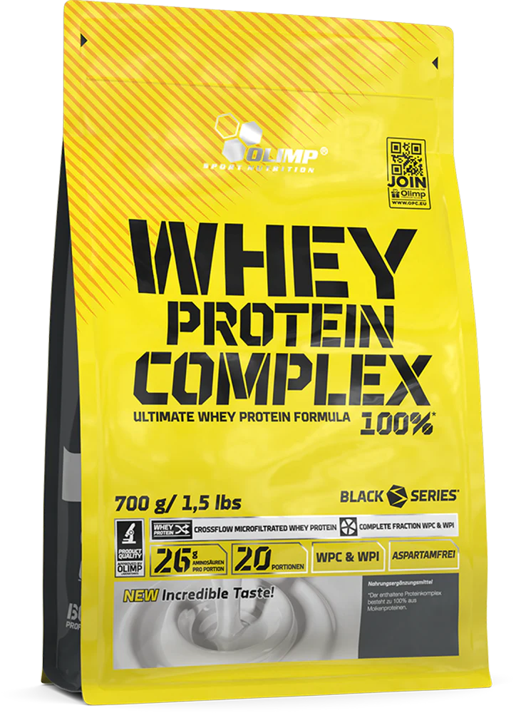 Image du produit 12