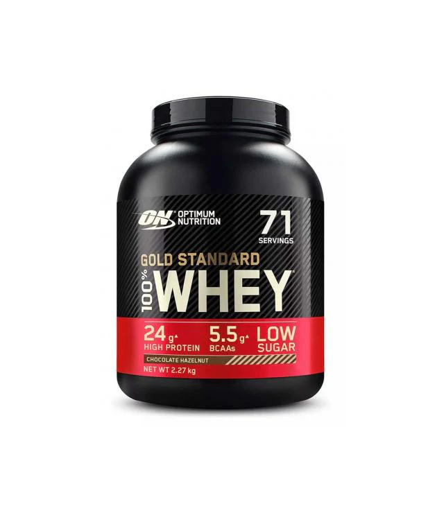 Image du produit 25