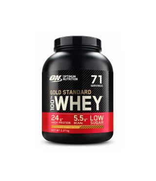 Image du produit 18