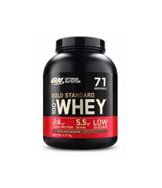 Image du produit 20
