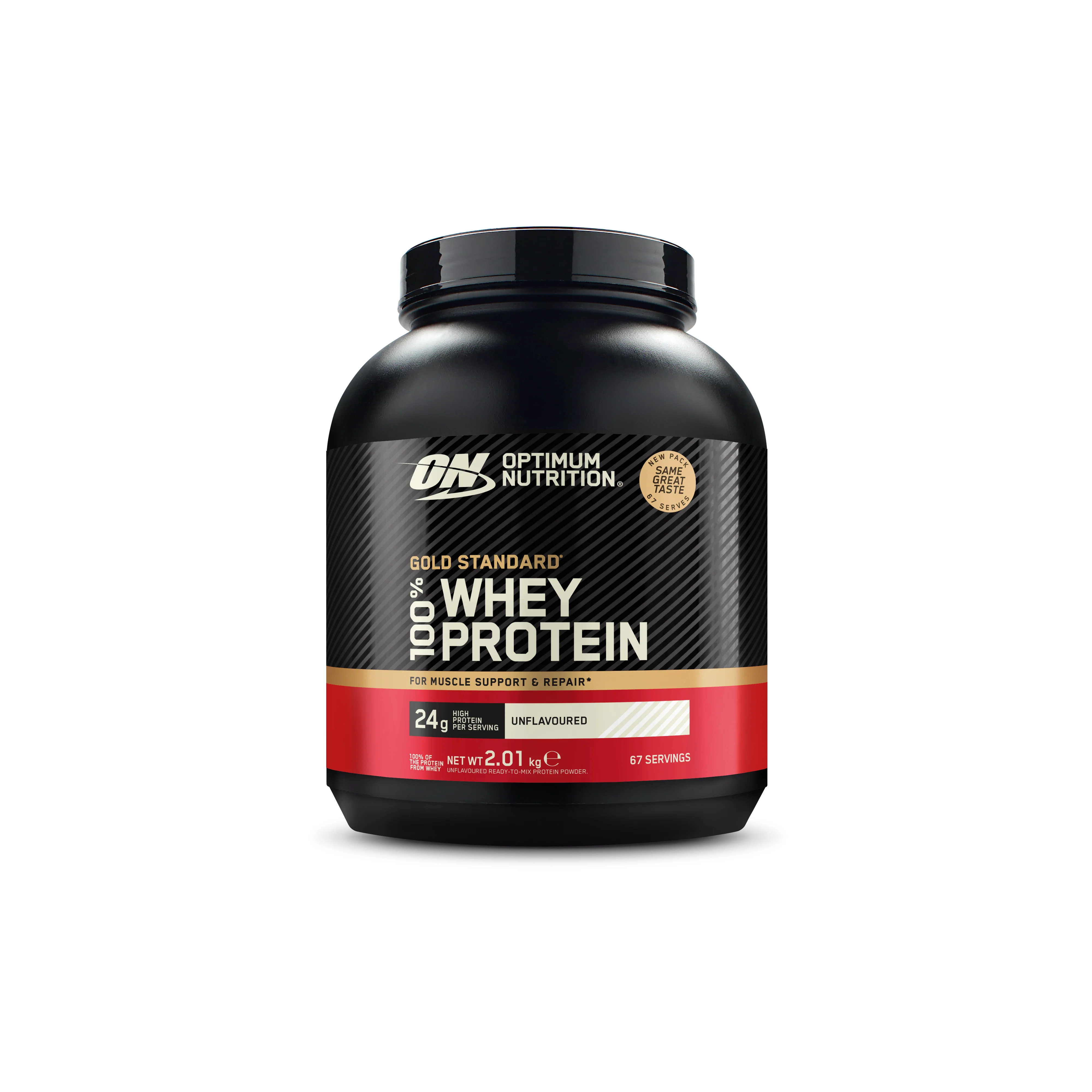 Image du produit 15