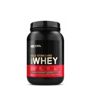 Image du produit 12