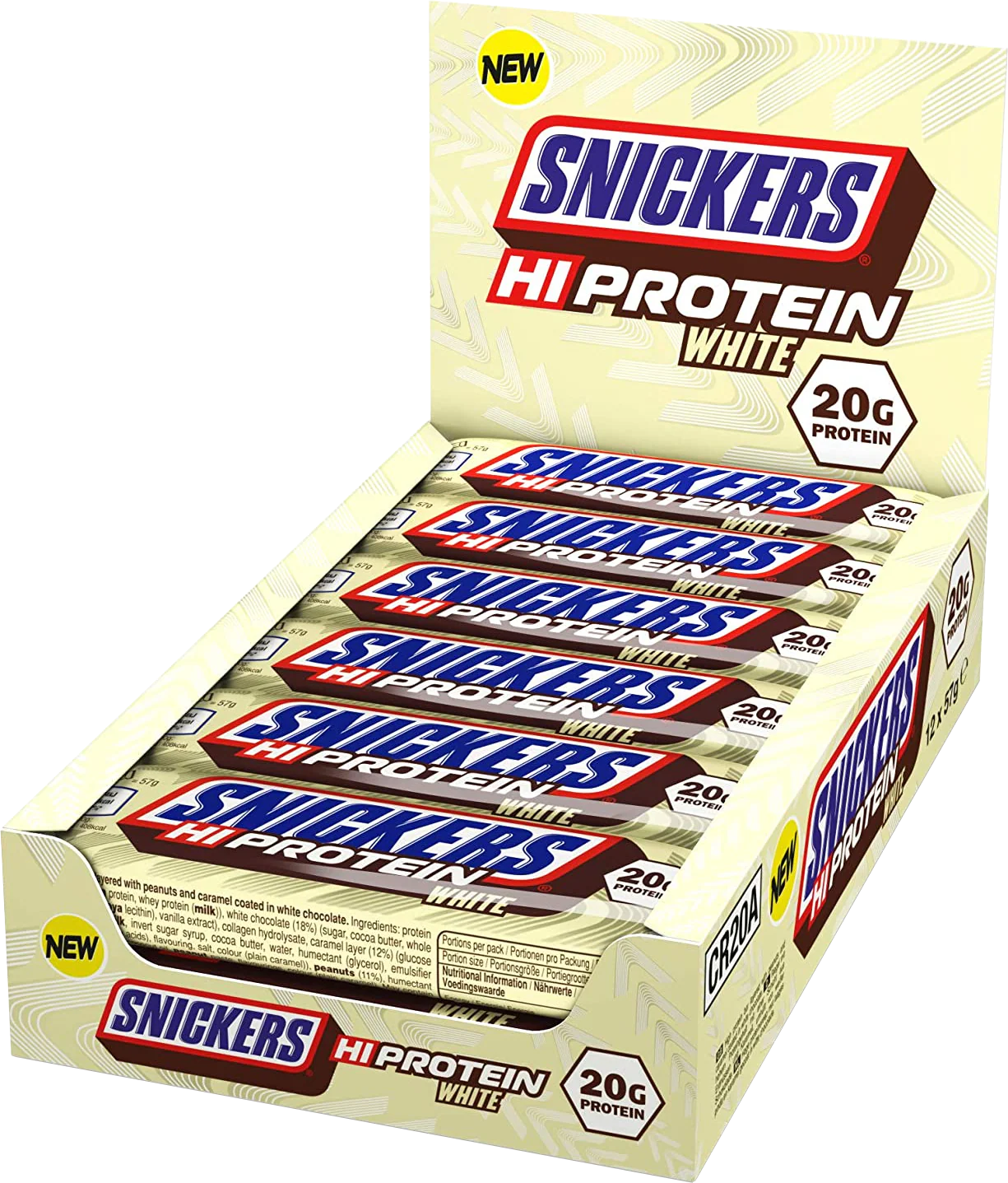 Image du produit 9