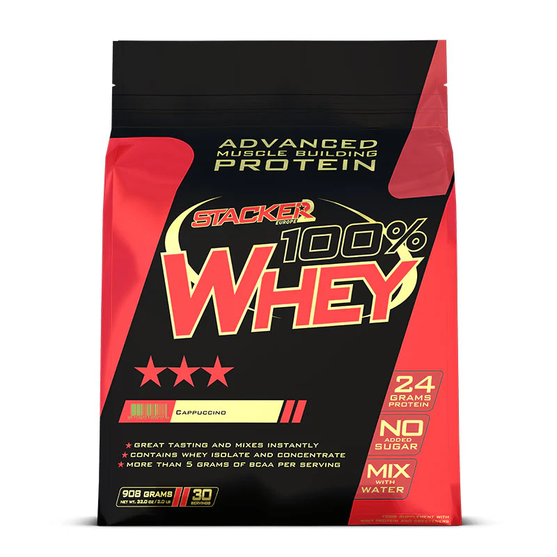 Image du produit 18