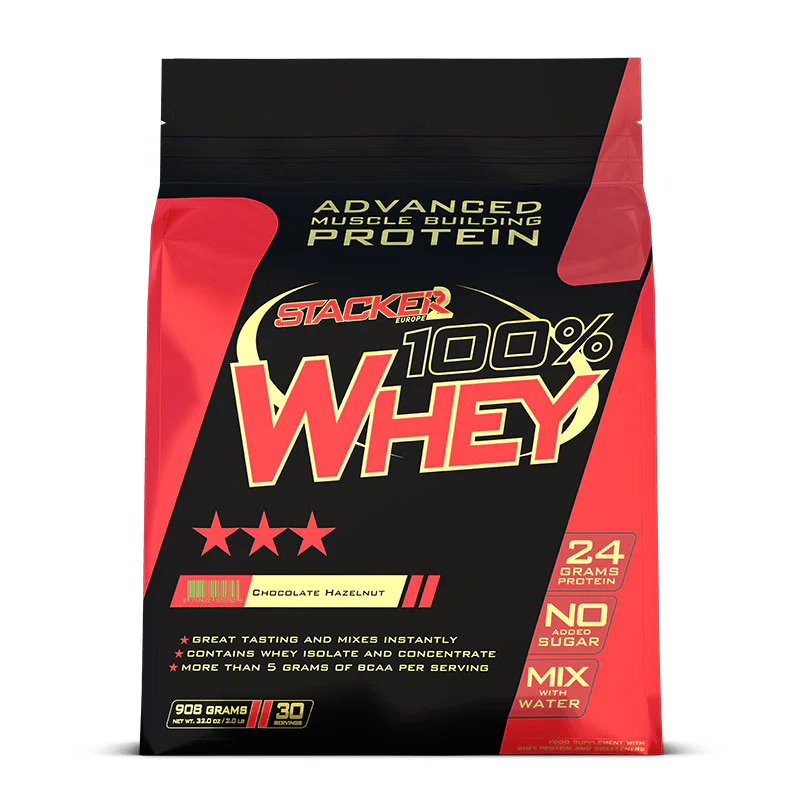 Image du produit 19