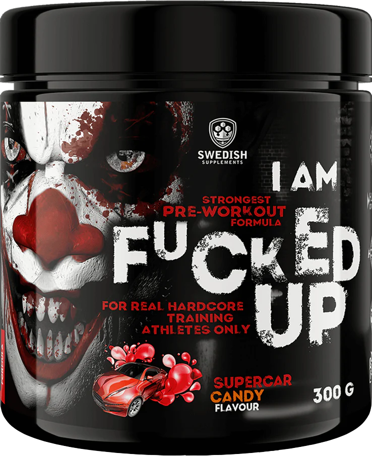 Image du produit 11